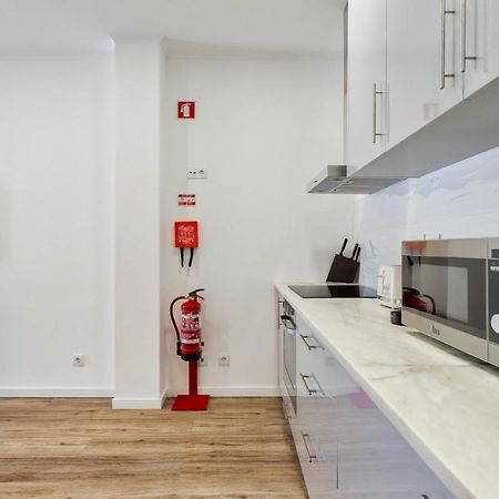 דירות שטובל Garrett House מראה חיצוני תמונה
