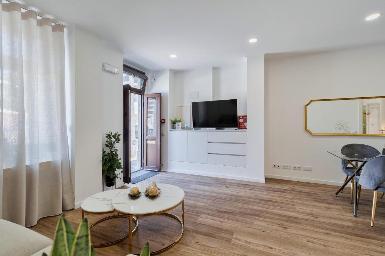 דירות שטובל Garrett House מראה חיצוני תמונה