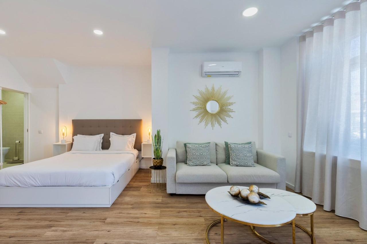 דירות שטובל Garrett House מראה חיצוני תמונה