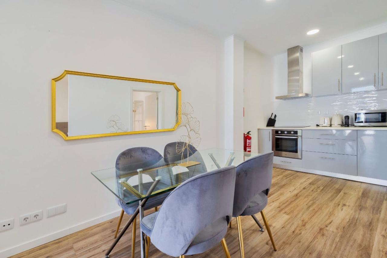 דירות שטובל Garrett House מראה חיצוני תמונה