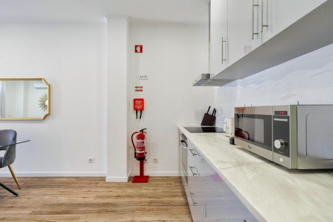 דירות שטובל Garrett House מראה חיצוני תמונה