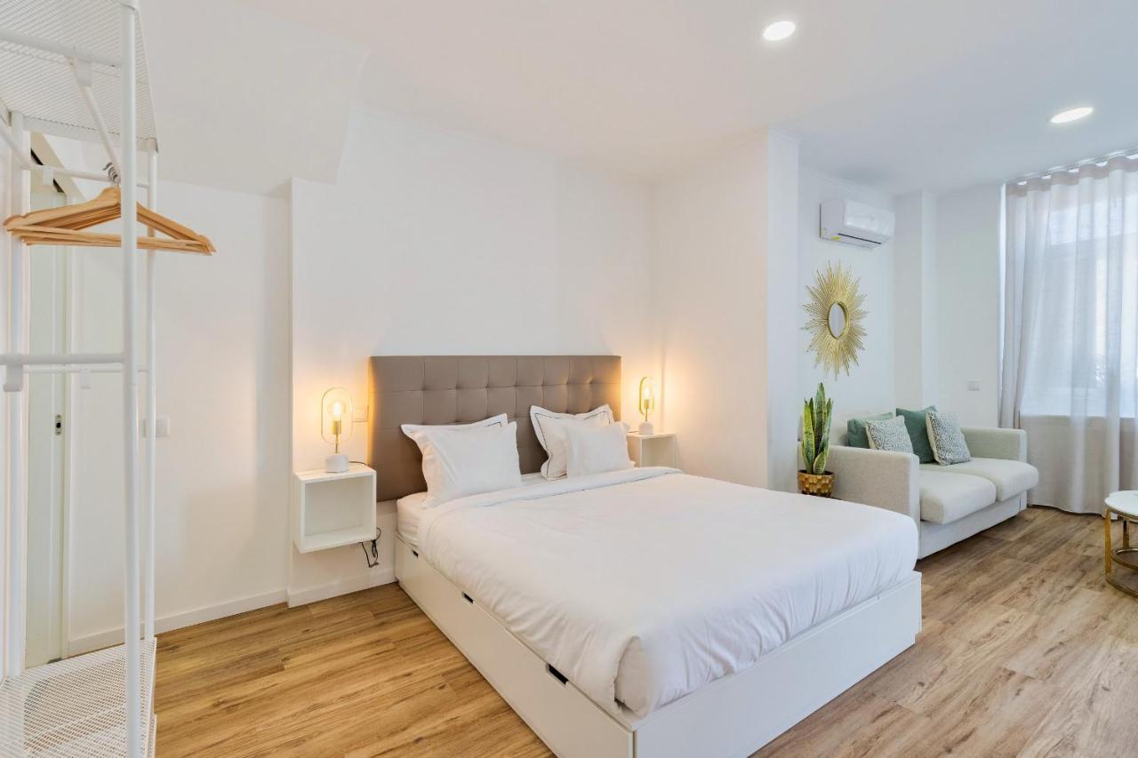 דירות שטובל Garrett House מראה חיצוני תמונה
