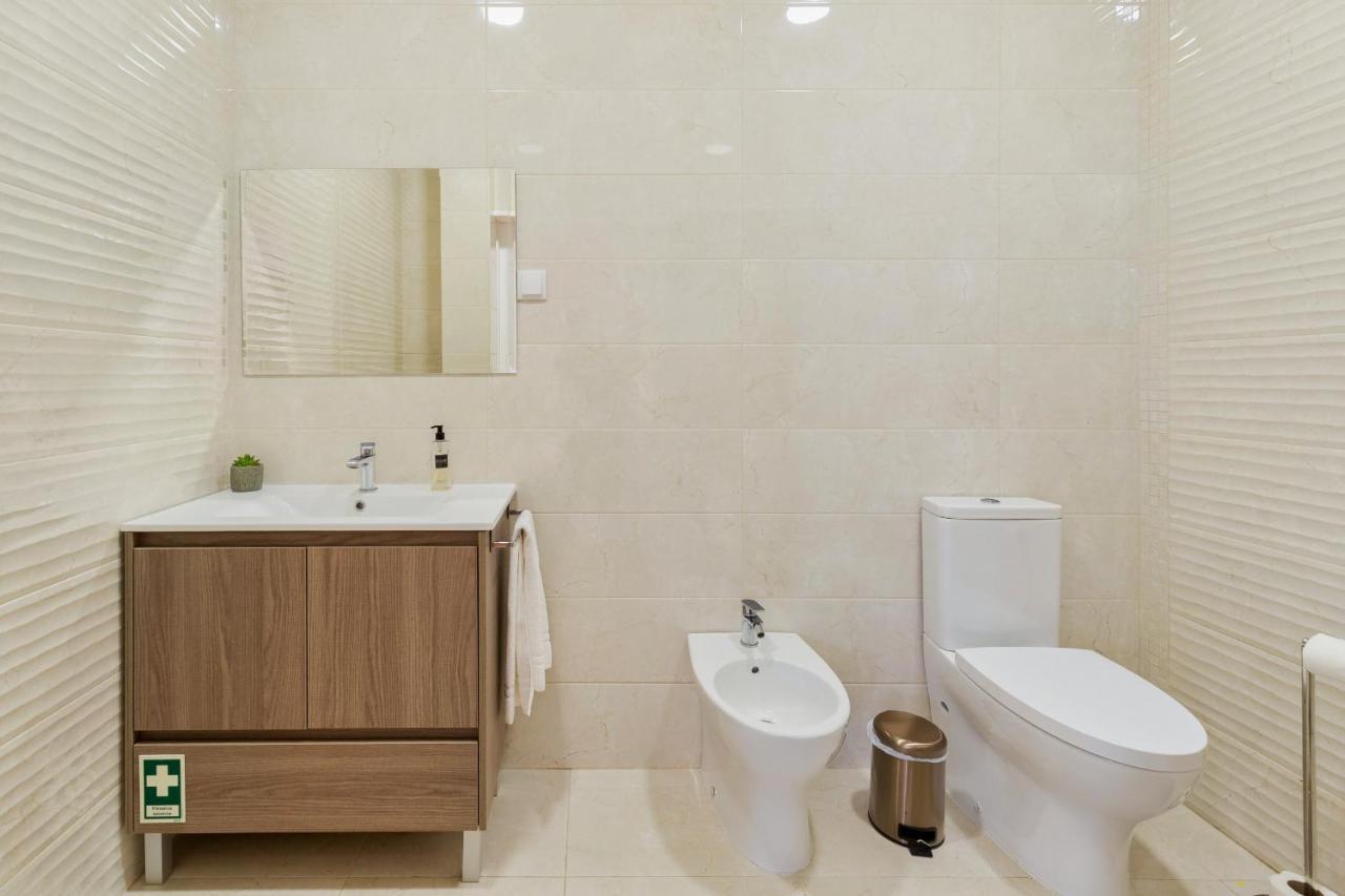 דירות שטובל Garrett House מראה חיצוני תמונה
