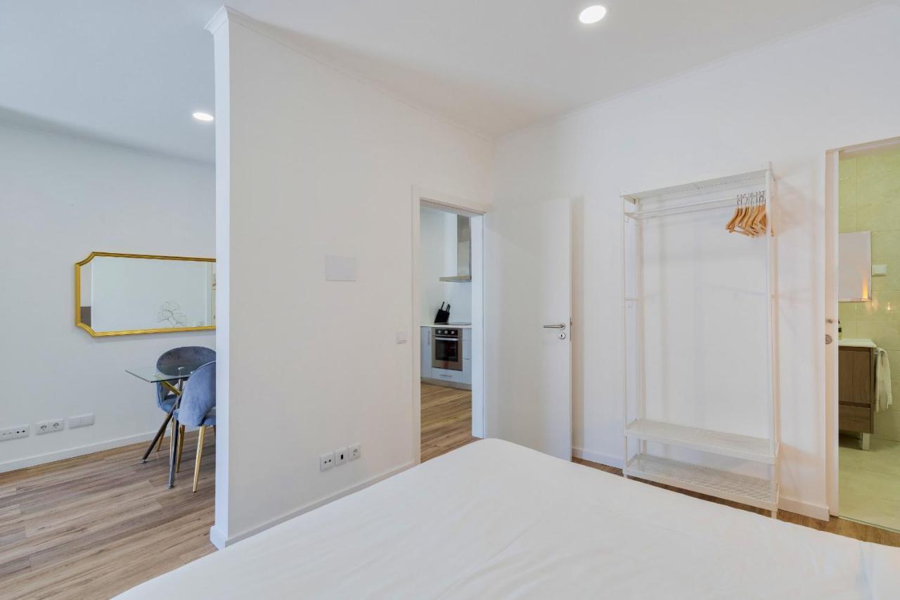 דירות שטובל Garrett House מראה חיצוני תמונה